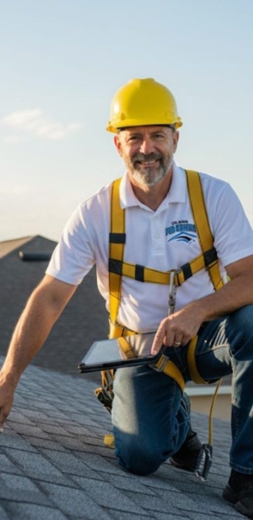 licensed-roofing-contractor-orlando-pro-roofing